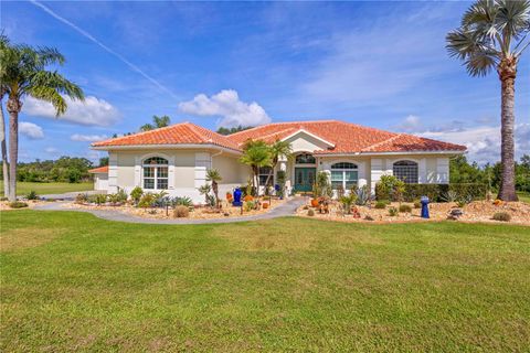 Photo of 1985 Bel Air Star Parkway, Sarasota, FL 34240 (MLS # A4658954)