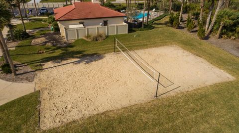 A home in PALM COAST