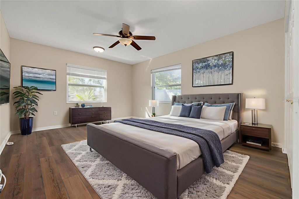 Photo of 513 89th Avenue N, St Petersburg, FL 33702 (MLS # TB8438824)