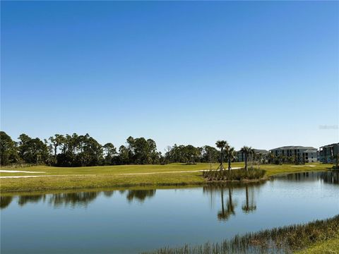 12470 WELLEN GOLF STREET 203 VENICE FL 34293