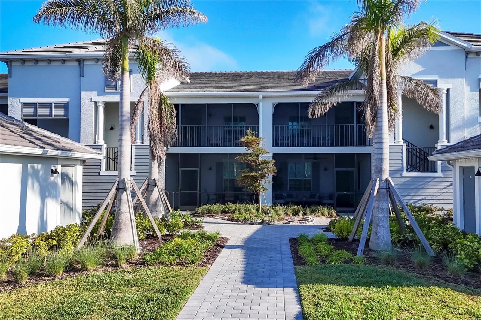 12470 WELLEN GOLF STREET 203