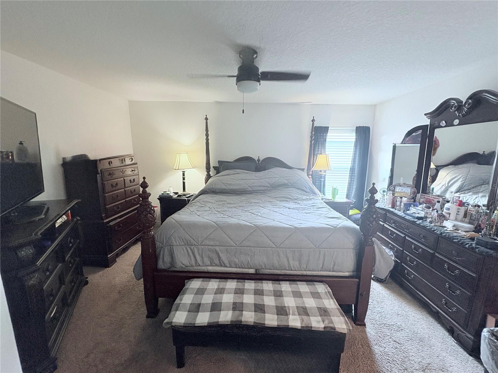 1713 REDFIN WAY