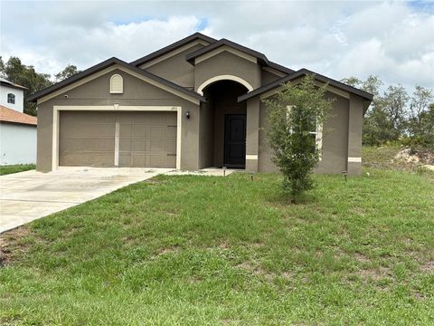 1713 REDFIN WAY KISSIMMEE FL 34759