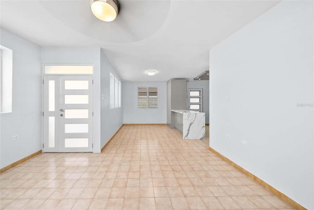 Photo of 214 Calle Jose Gautier Parcelas Marueã‘o, Ponce, PR 00728 (MLS # PR9122132)