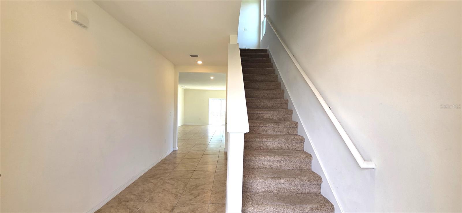 1782 EAGLE HAMMOCK BOULEVARD