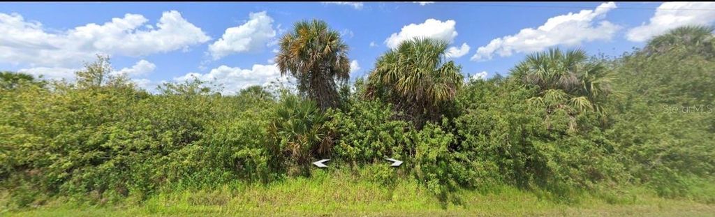 Photo of 41st Ave NW, Naples, FL 34120 (MLS # TB8437971)