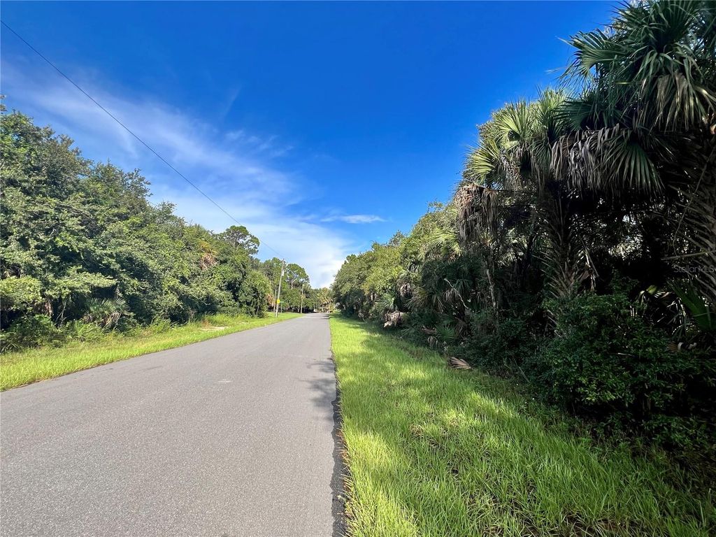 Photo of 14463 Black Avenue, Port Charlotte, FL 33953 (MLS # C7525197)