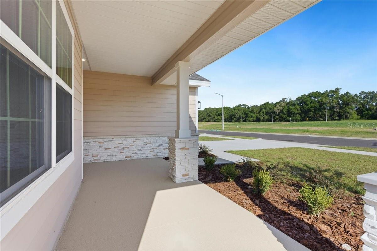 16840 NW 178TH TERRACE