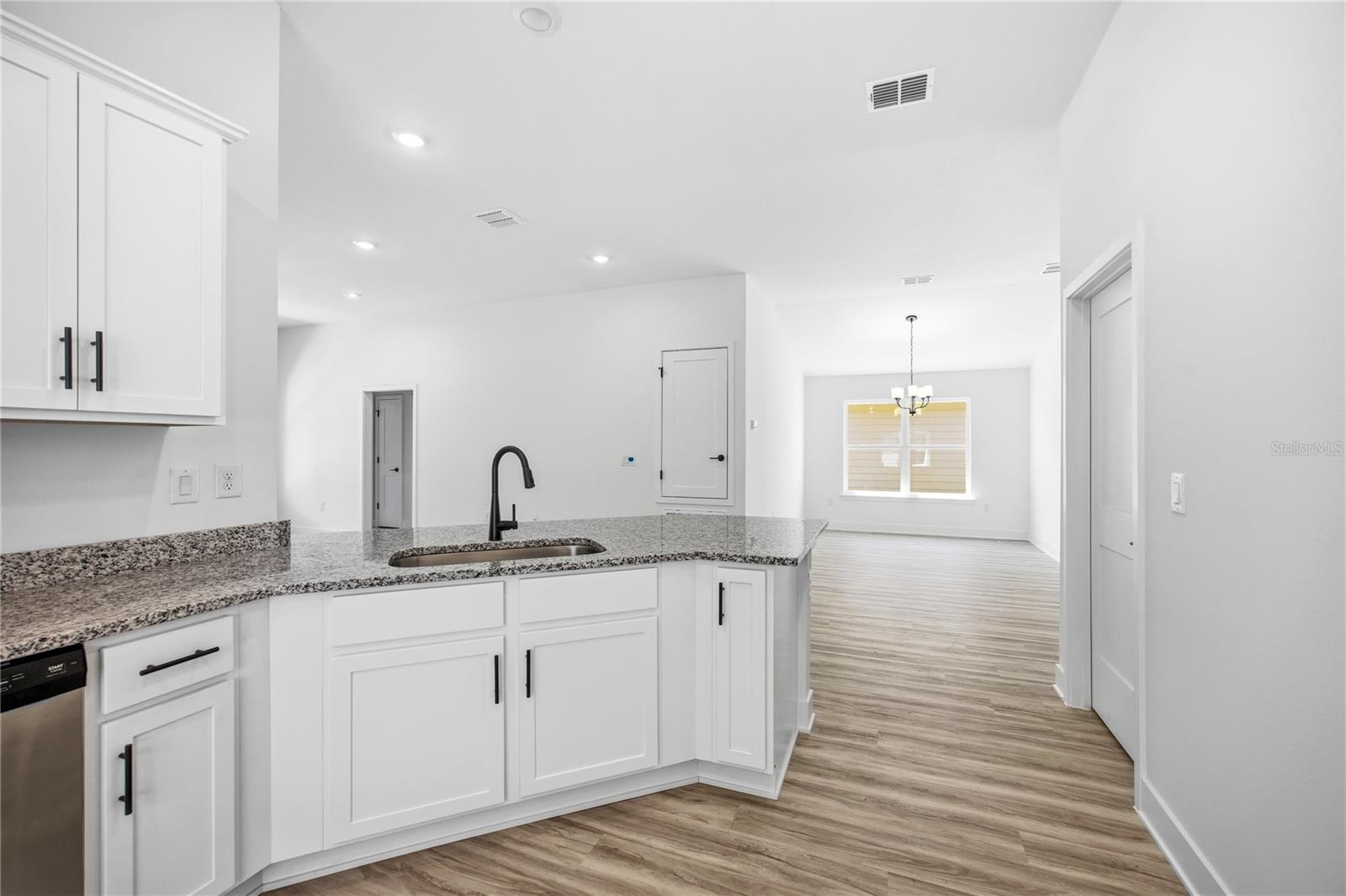 BRIARWOOD - Residential