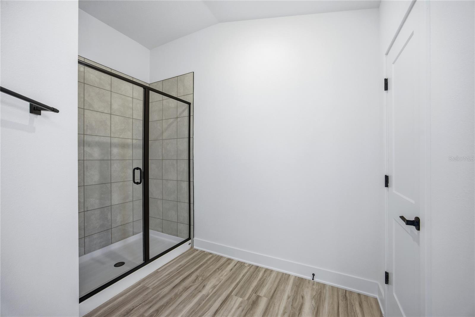 BRIARWOOD - Residential