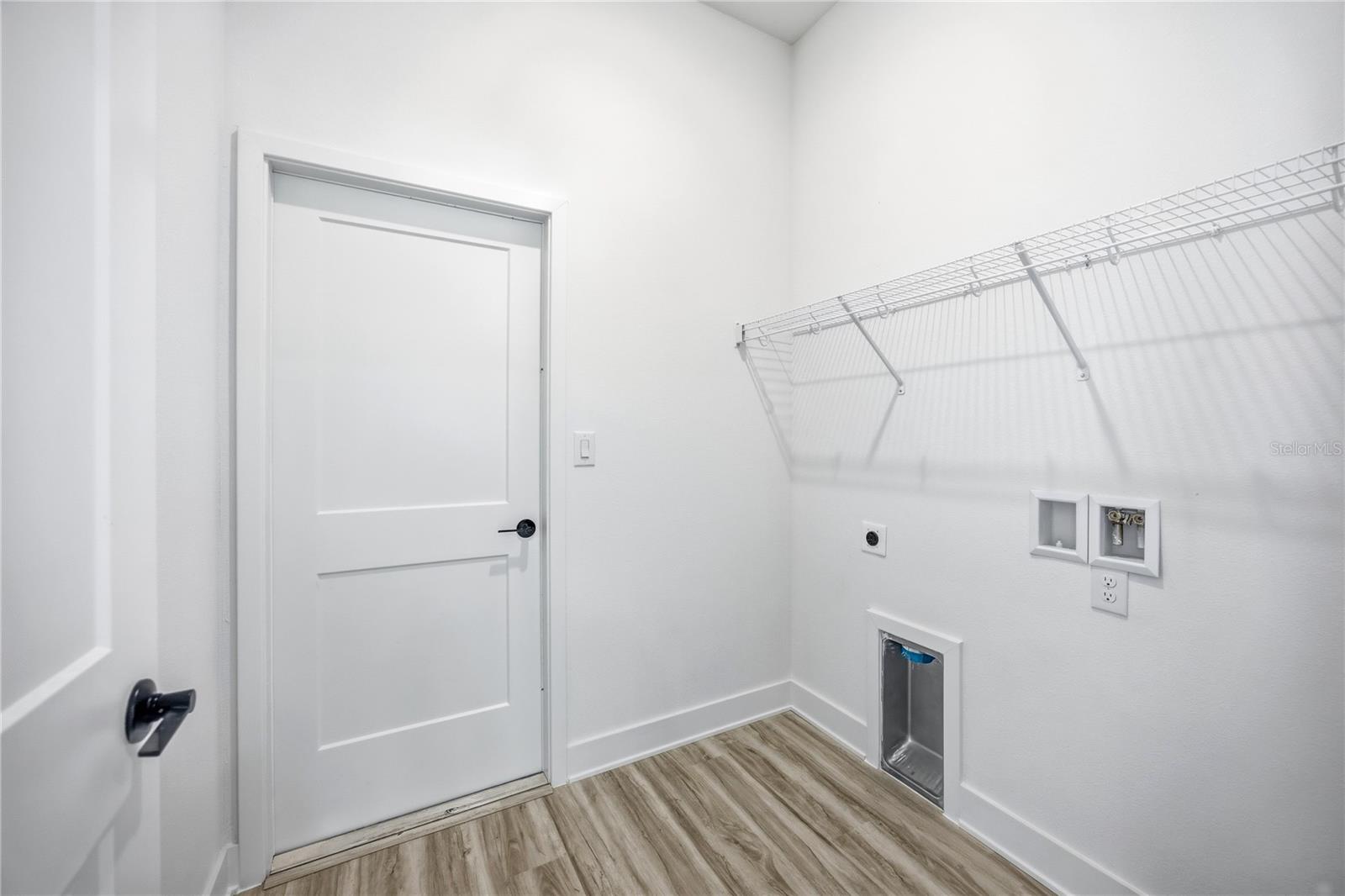 BRIARWOOD - Residential