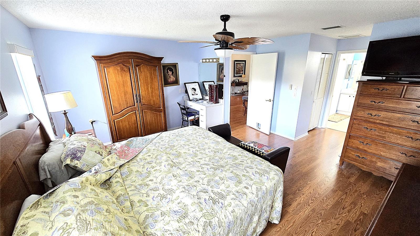 TIMBER GREENS PH 01B - Residential