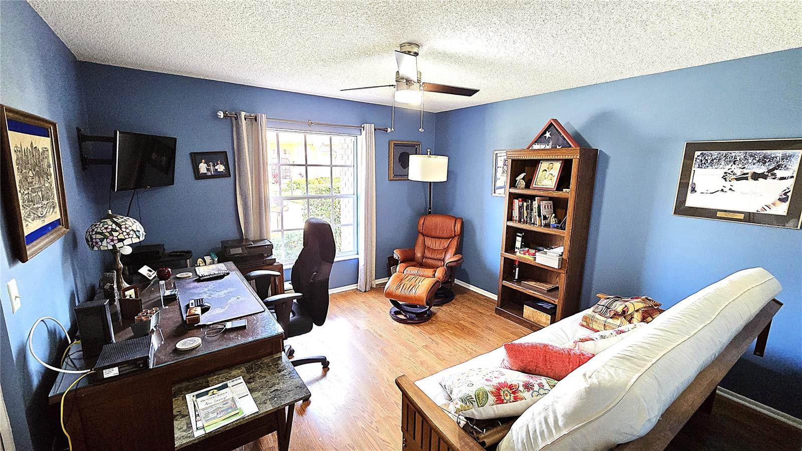 TIMBER GREENS PH 01B - Residential