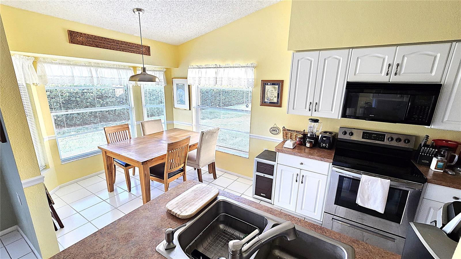 TIMBER GREENS PH 01B - Residential