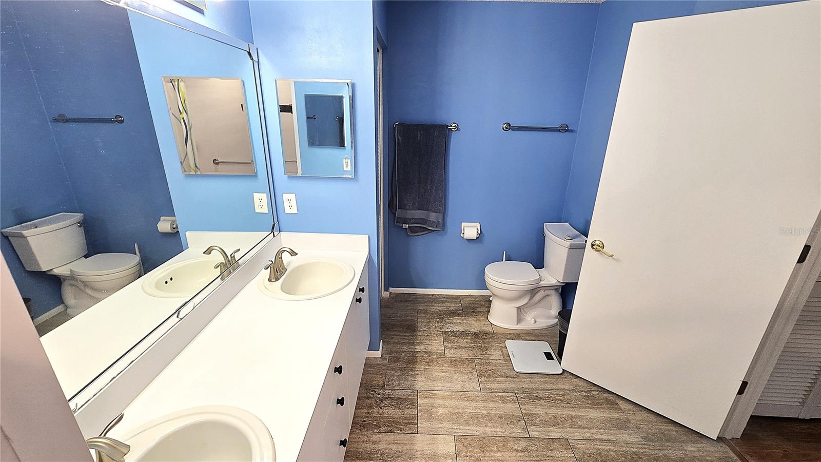 TIMBER GREENS PH 01B - Residential