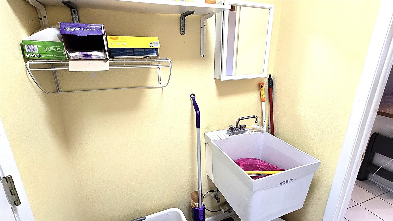 TIMBER GREENS PH 01B - Residential