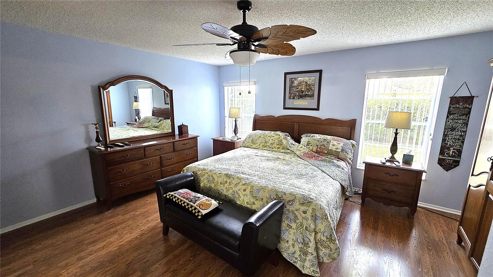 TIMBER GREENS PH 01B - Residential