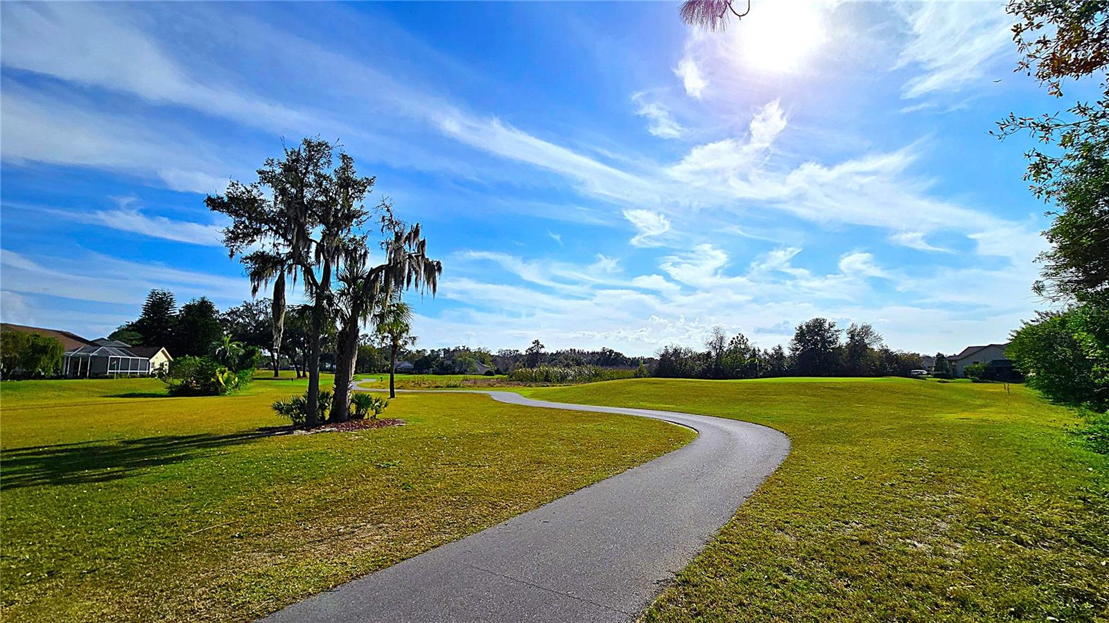 TIMBER GREENS PH 01B - Residential