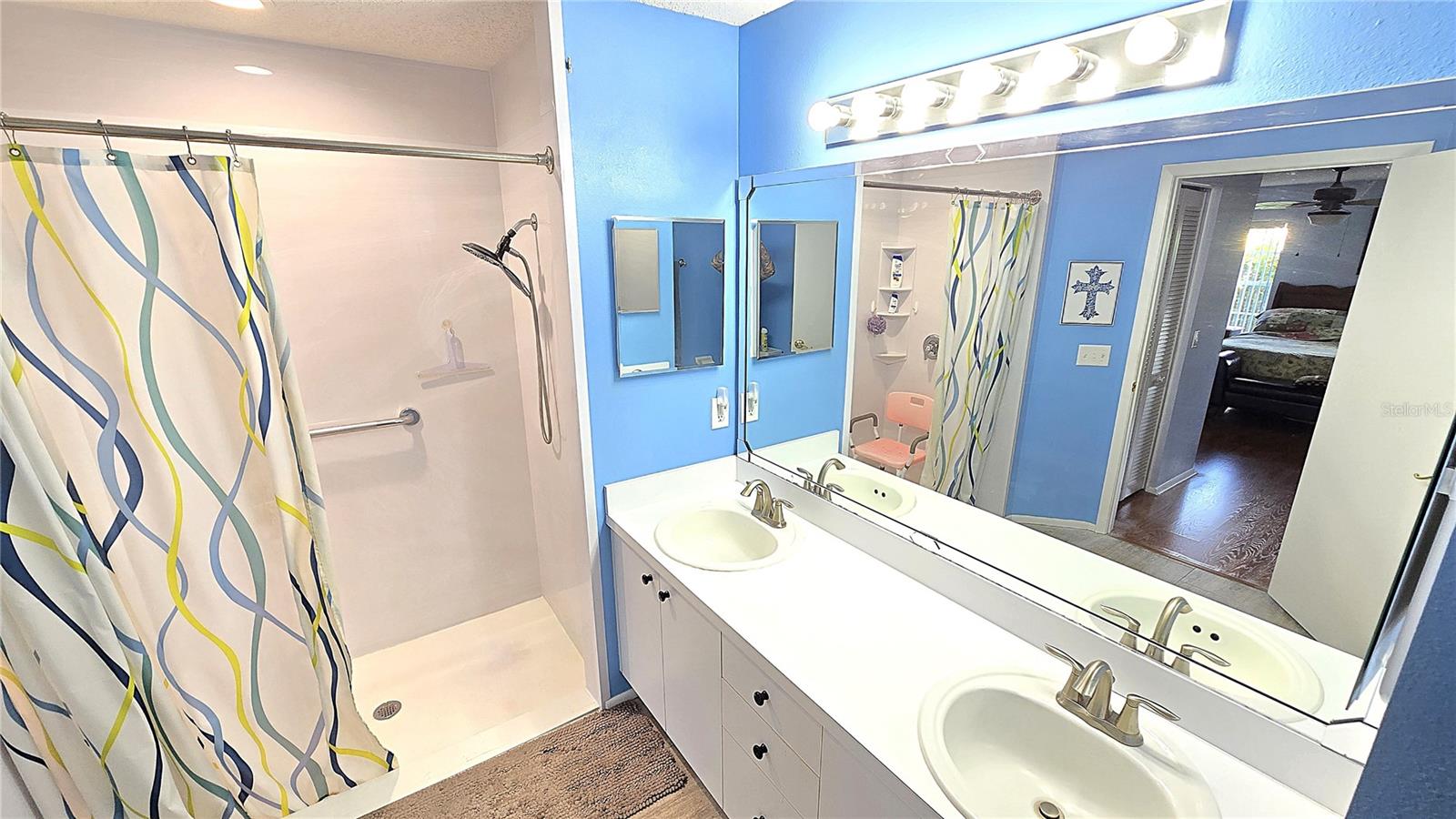 TIMBER GREENS PH 01B - Residential