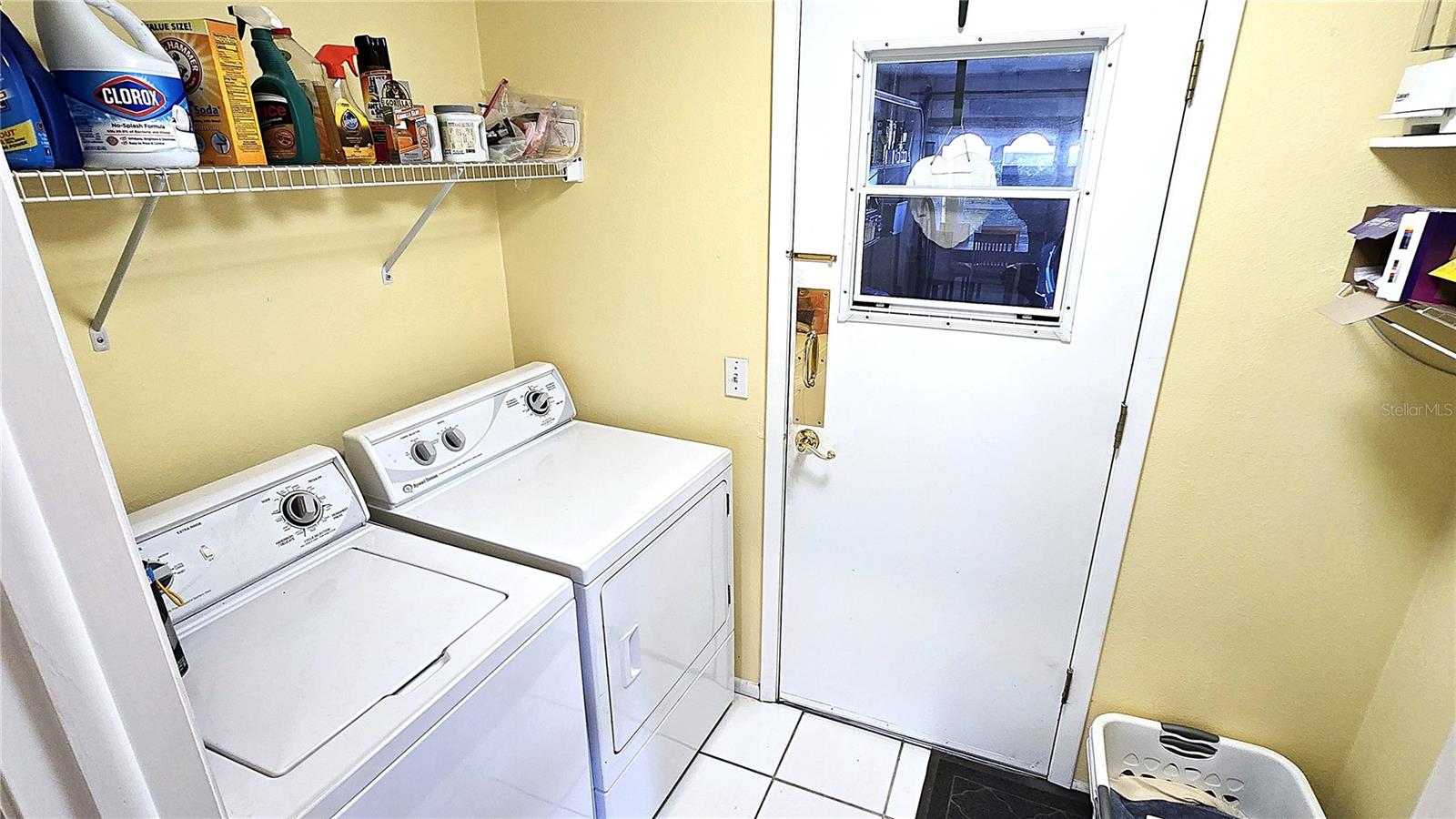 TIMBER GREENS PH 01B - Residential