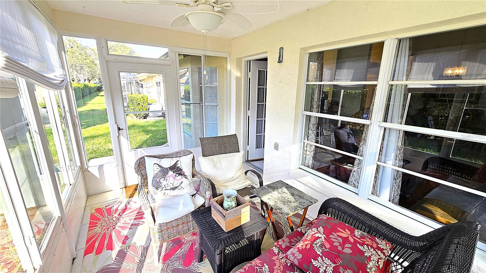 TIMBER GREENS PH 01B - Residential