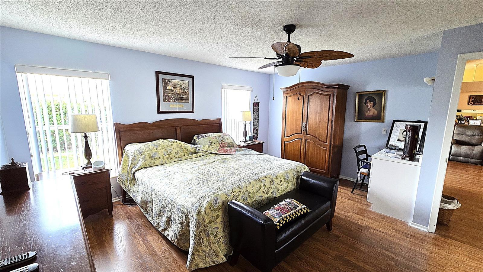 TIMBER GREENS PH 01B - Residential