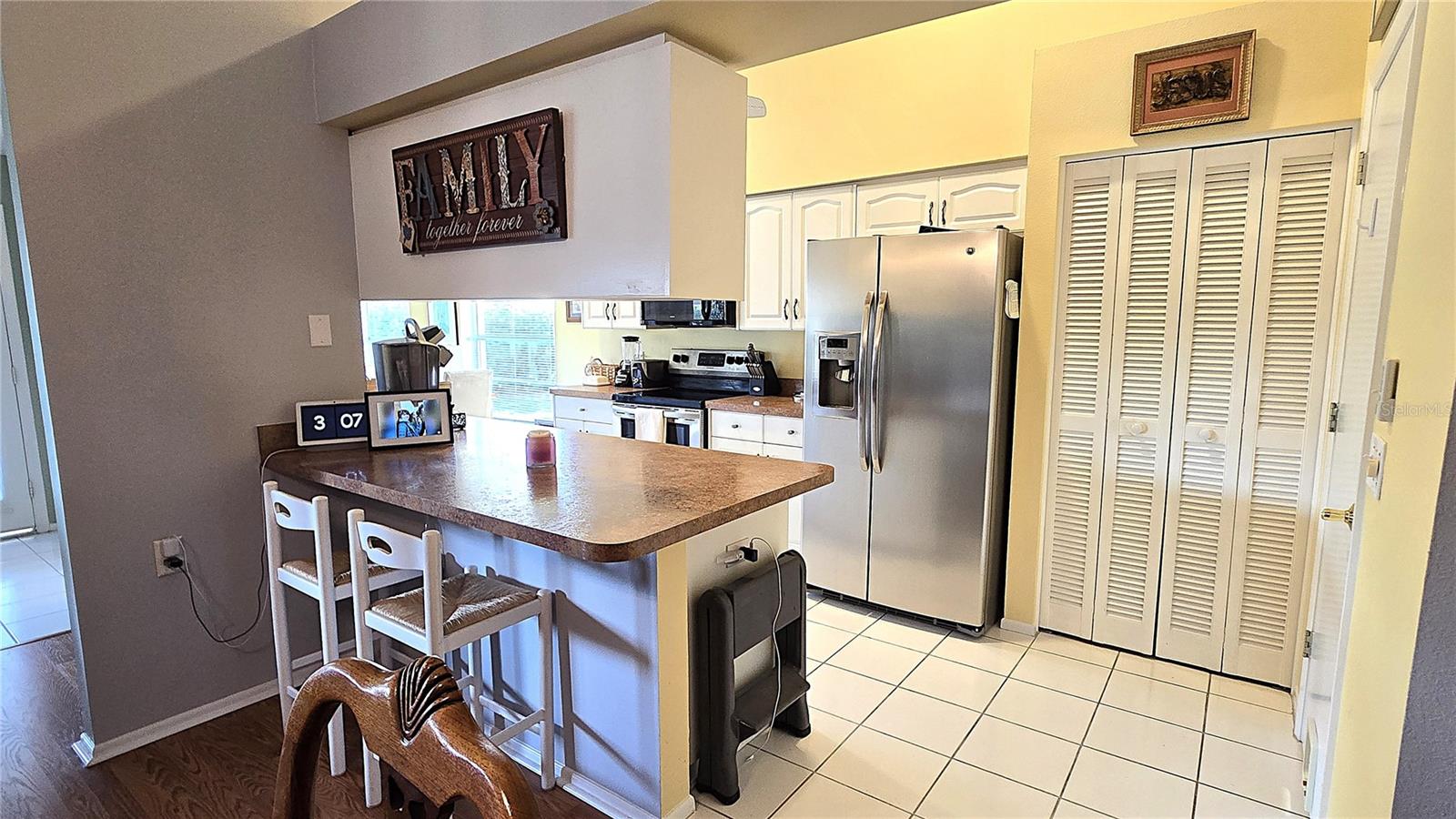 TIMBER GREENS PH 01B - Residential