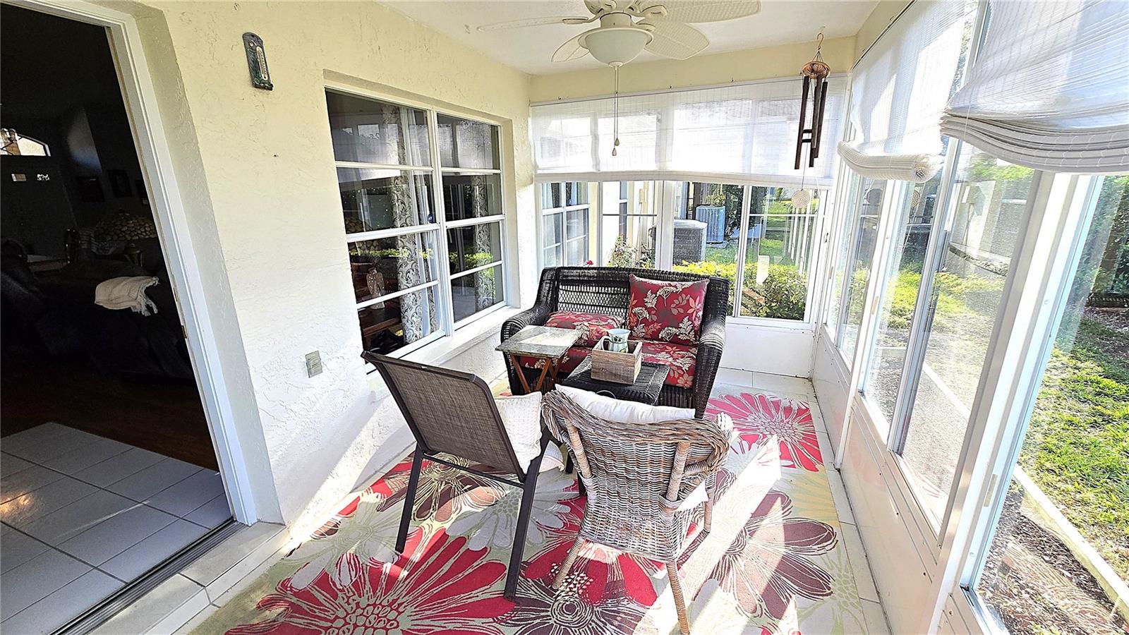 TIMBER GREENS PH 01B - Residential