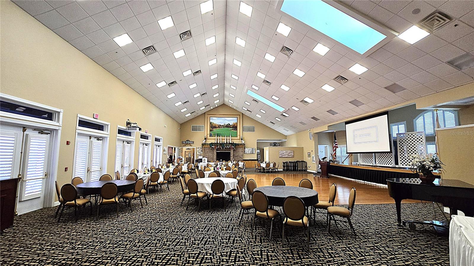 TIMBER GREENS PH 01B - Residential