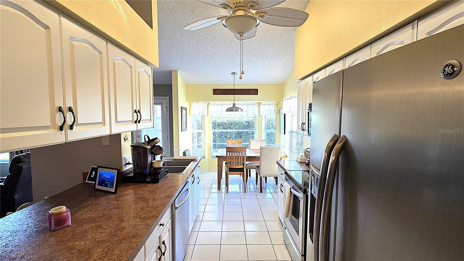 TIMBER GREENS PH 01B - Residential