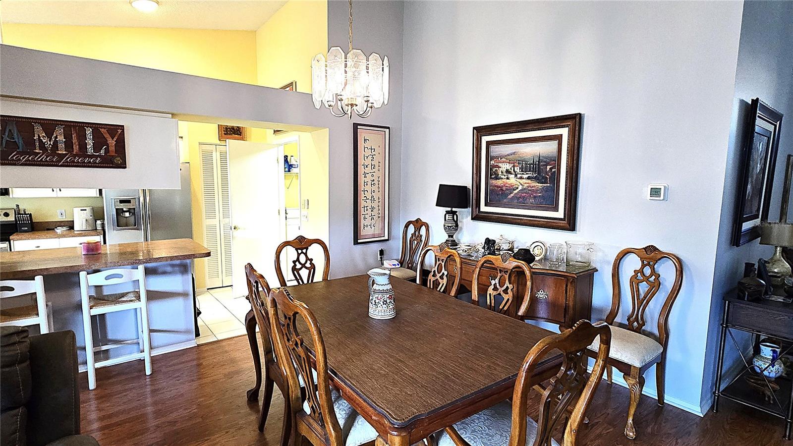 TIMBER GREENS PH 01B - Residential