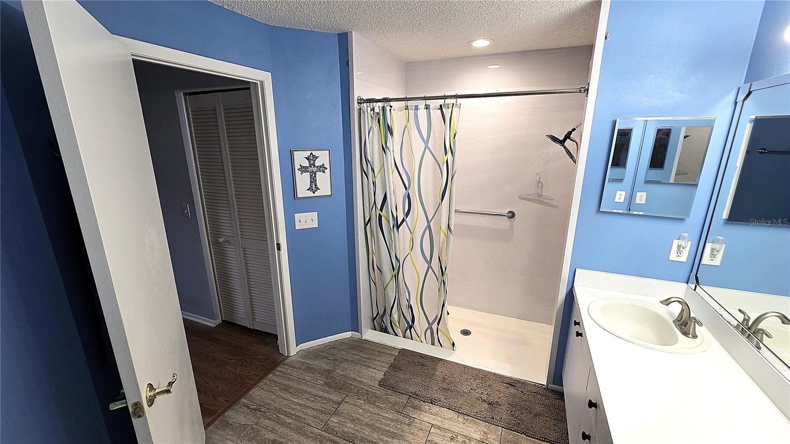 TIMBER GREENS PH 01B - Residential