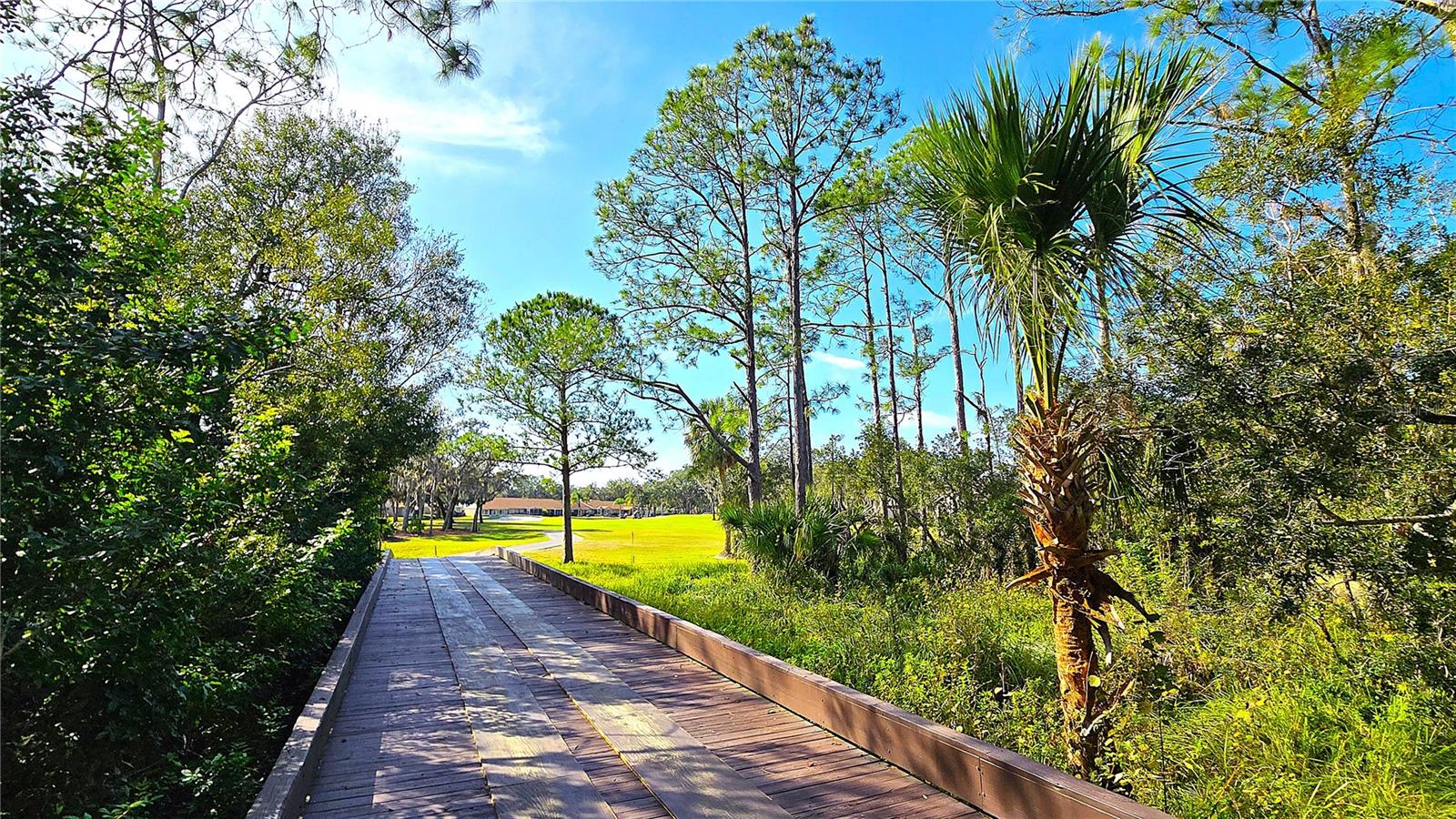 TIMBER GREENS PH 01B - Residential