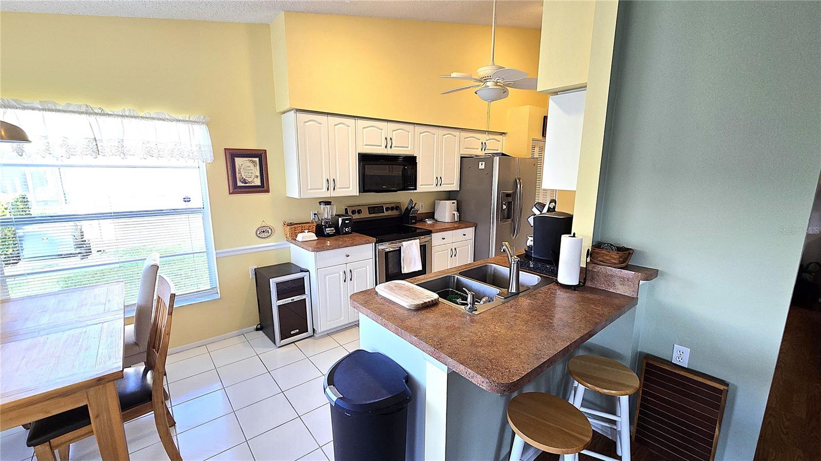 TIMBER GREENS PH 01B - Residential