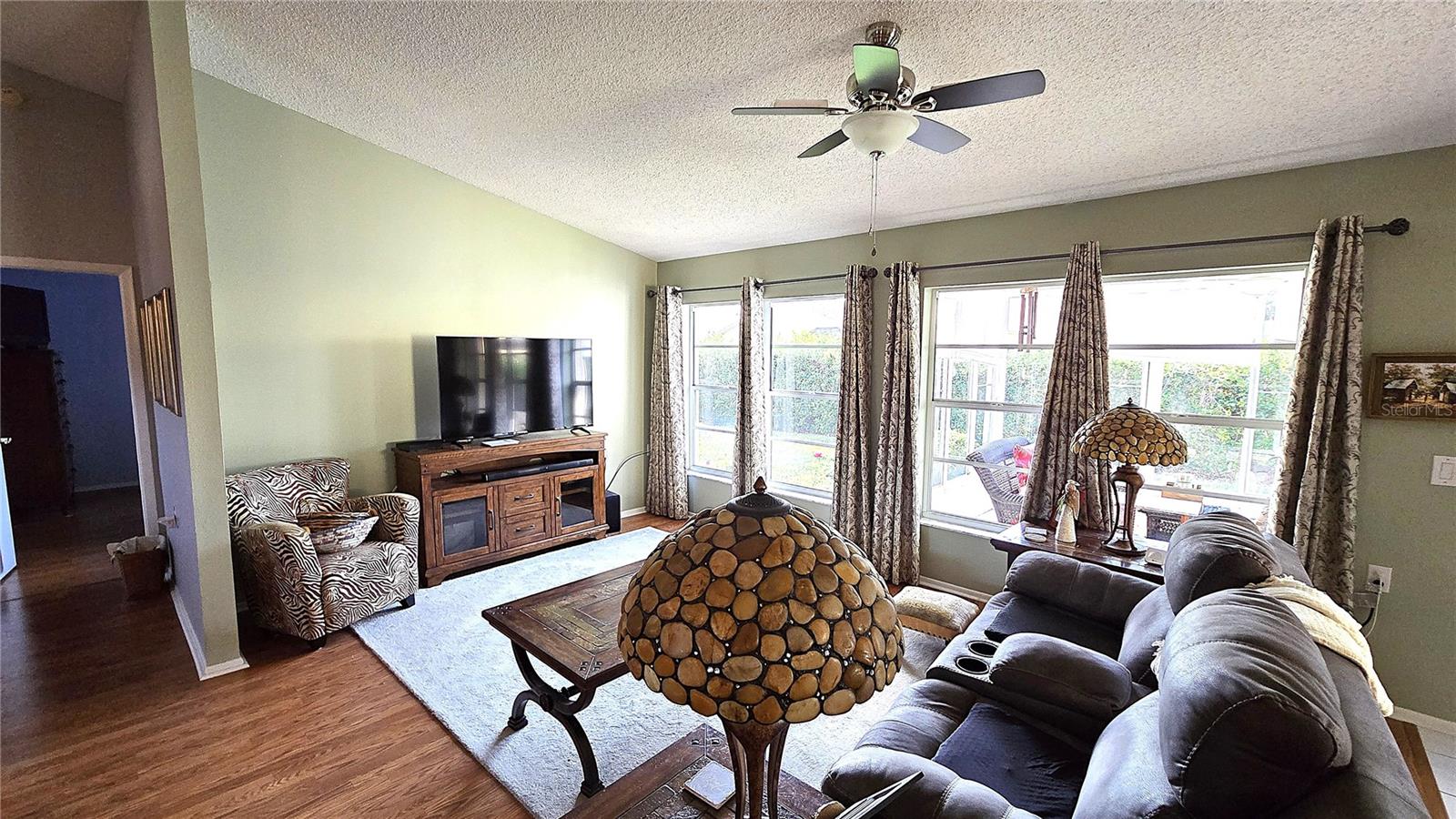 TIMBER GREENS PH 01B - Residential