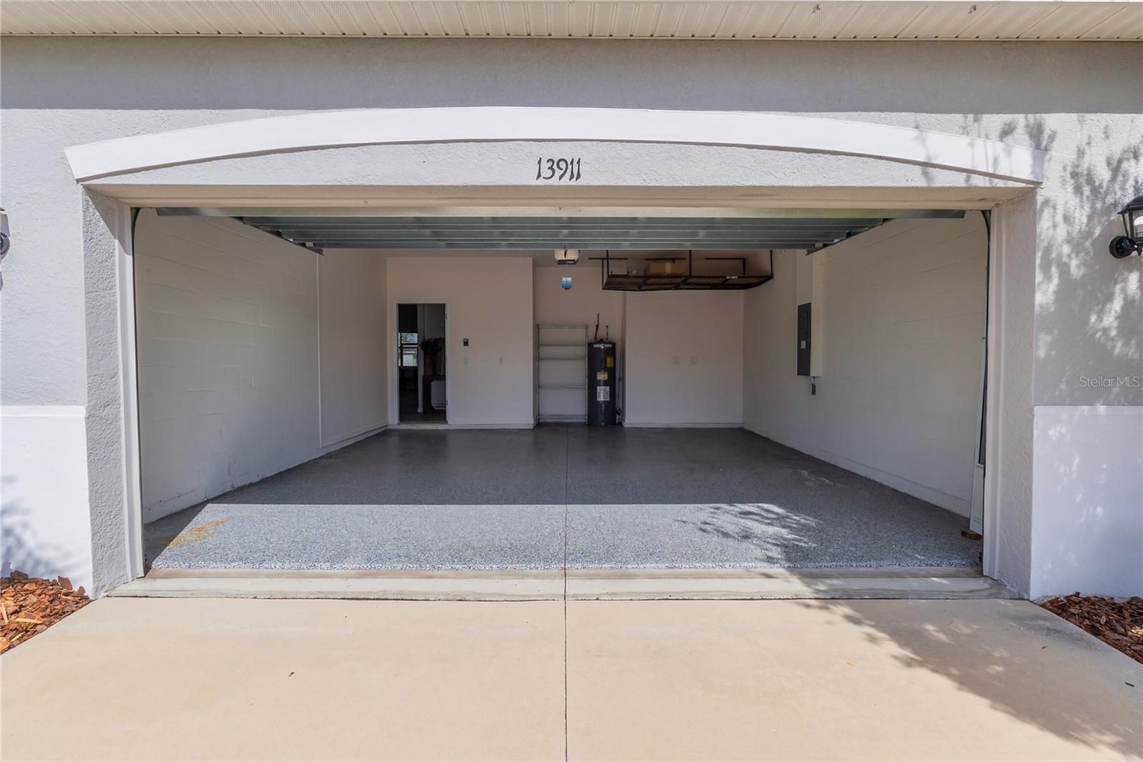 PALISADES PH I - Residential