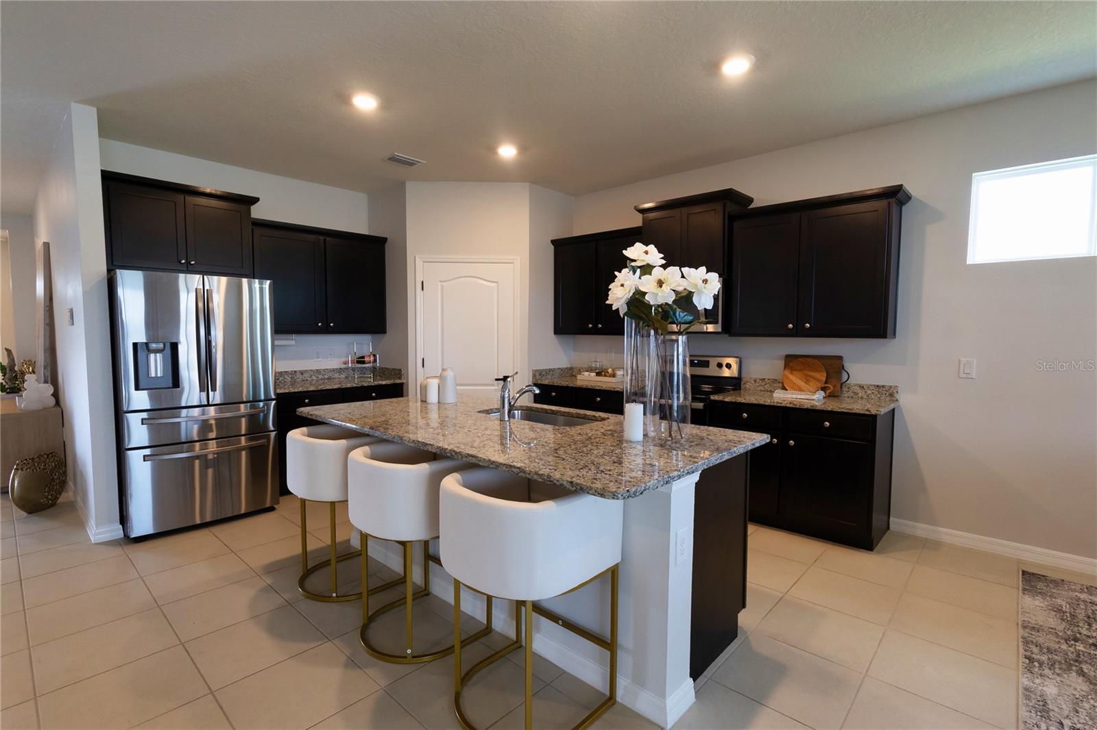 PALISADES PH I - Residential