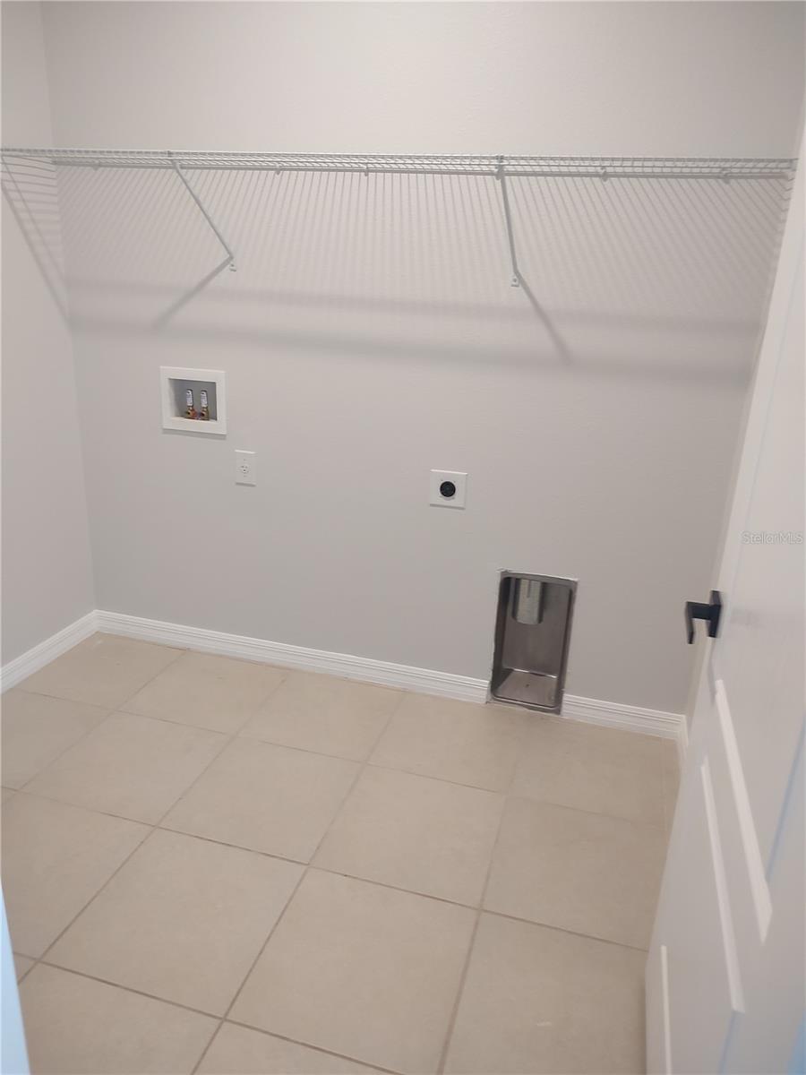 PALISADES PH I - Residential