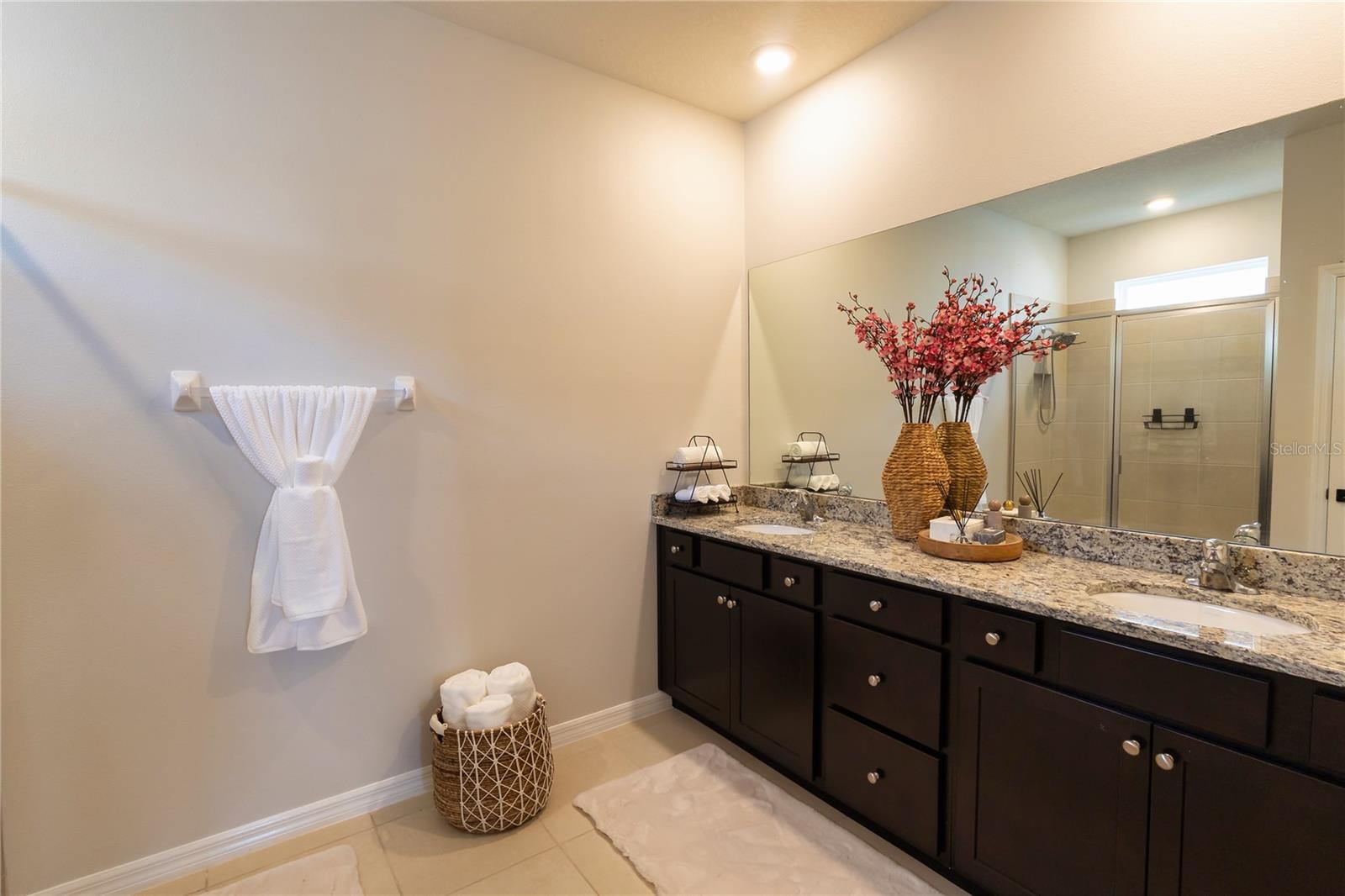 PALISADES PH I - Residential