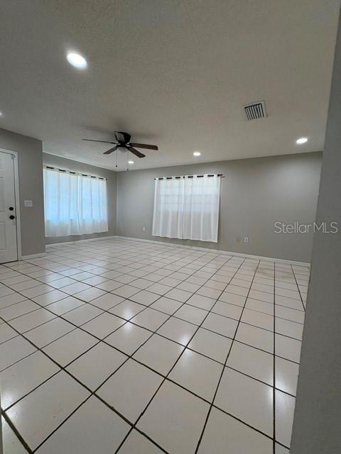 506 W 9TH STREET