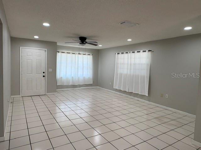 506 W 9TH STREET