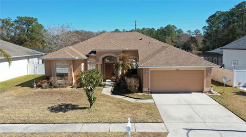 6942 ORVICTI COURT WESLEY CHAPEL FL 33544