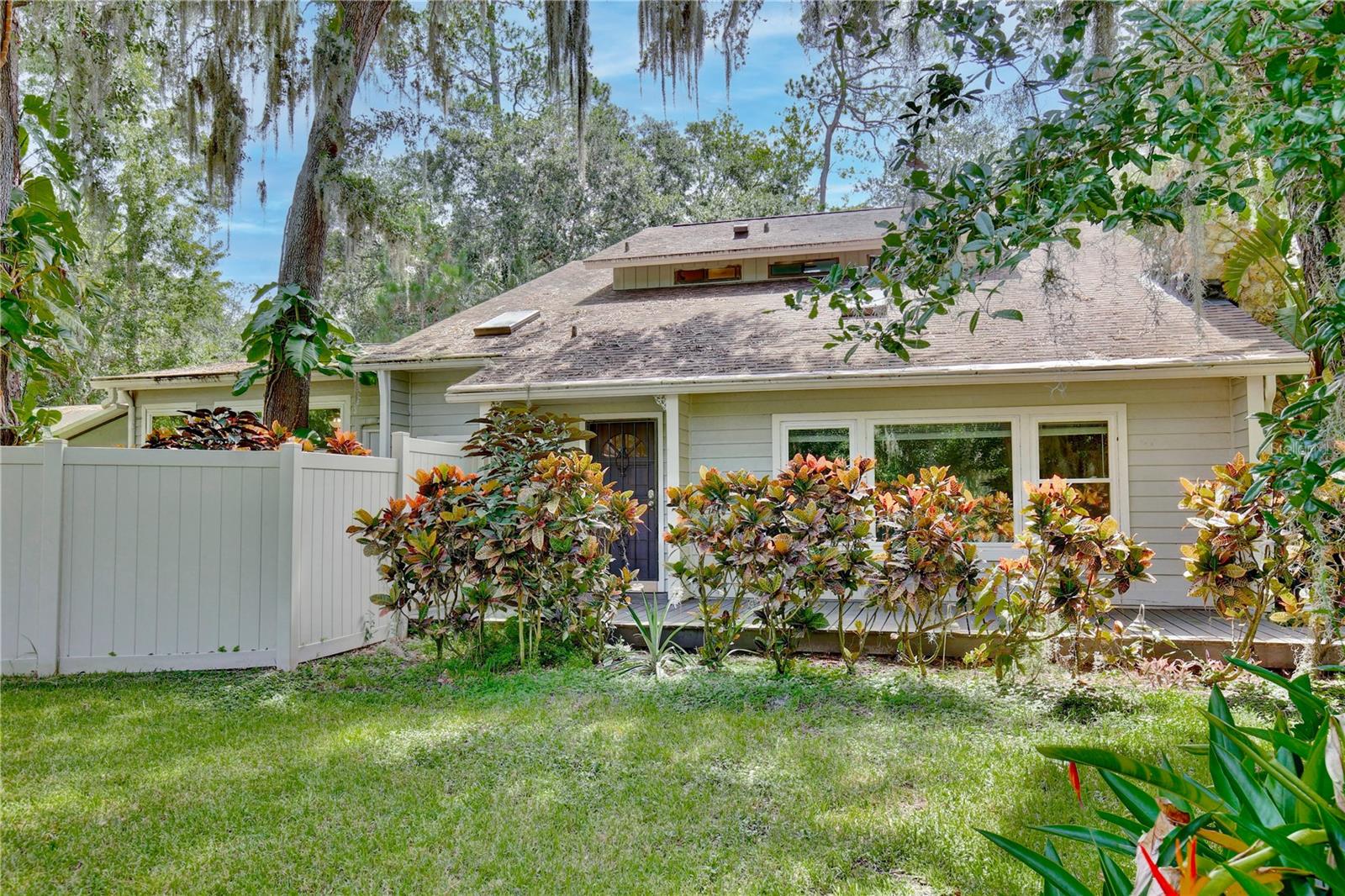 13959 MARINE DRIVE