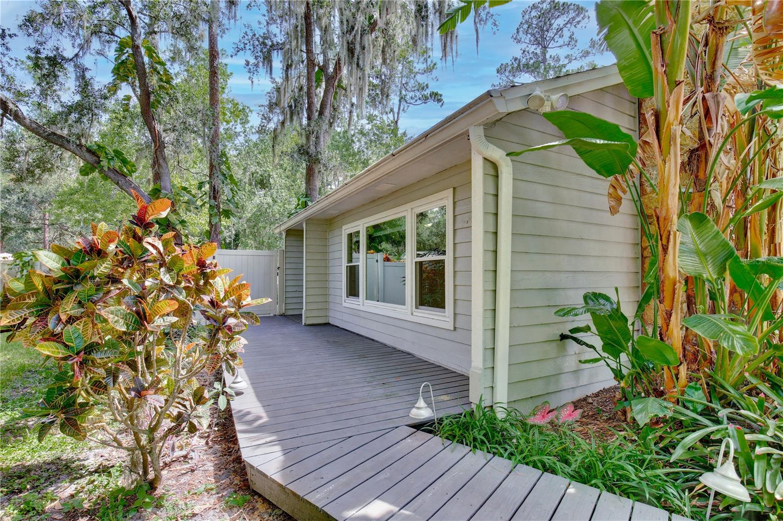 13959 MARINE DRIVE