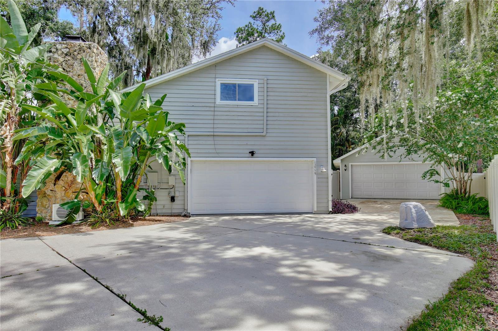 13959 MARINE DRIVE