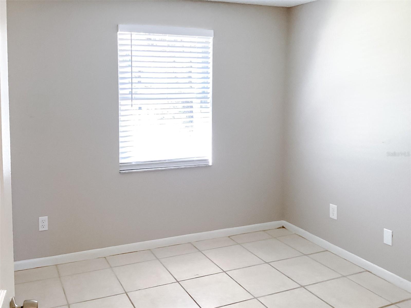 SUGARCREEK SUB UNIT - Residential