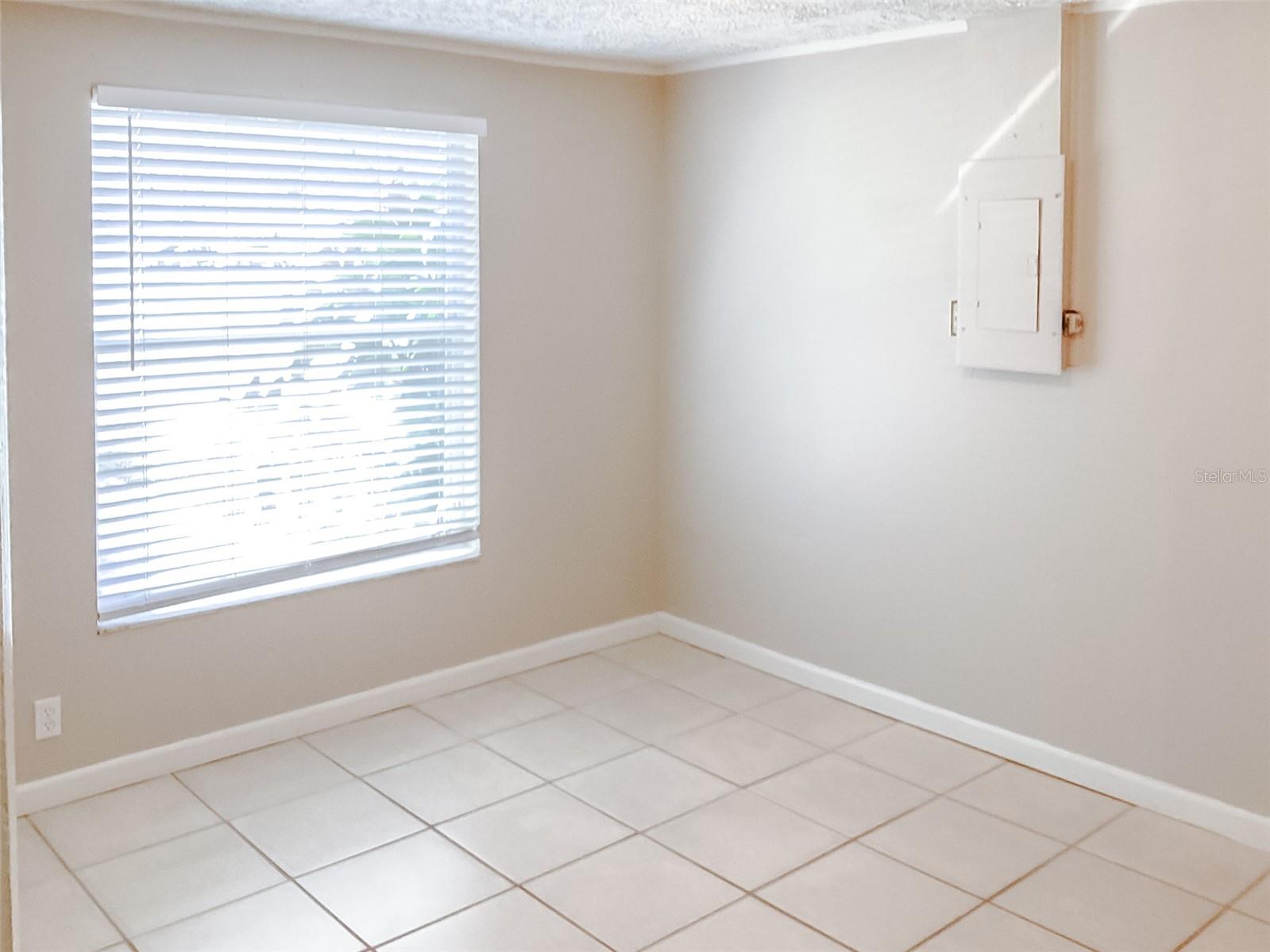 SUGARCREEK SUB UNIT - Residential