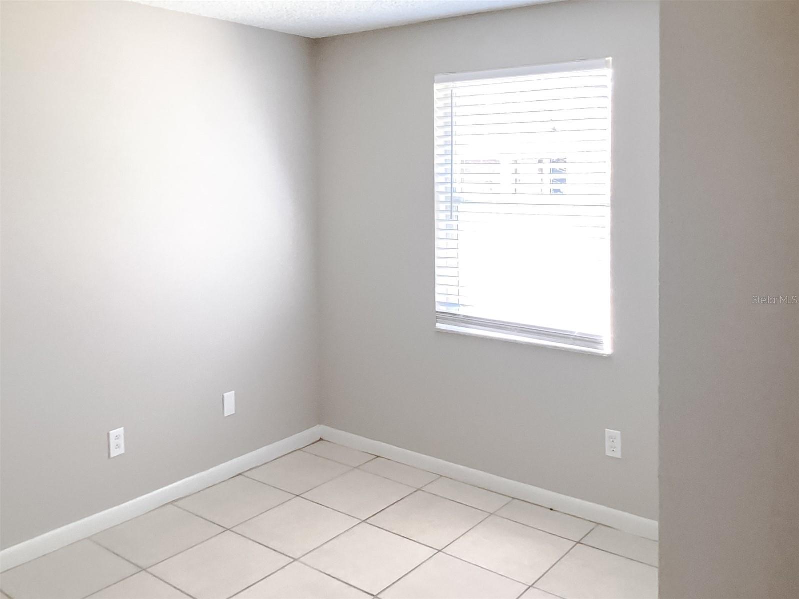 SUGARCREEK SUB UNIT - Residential