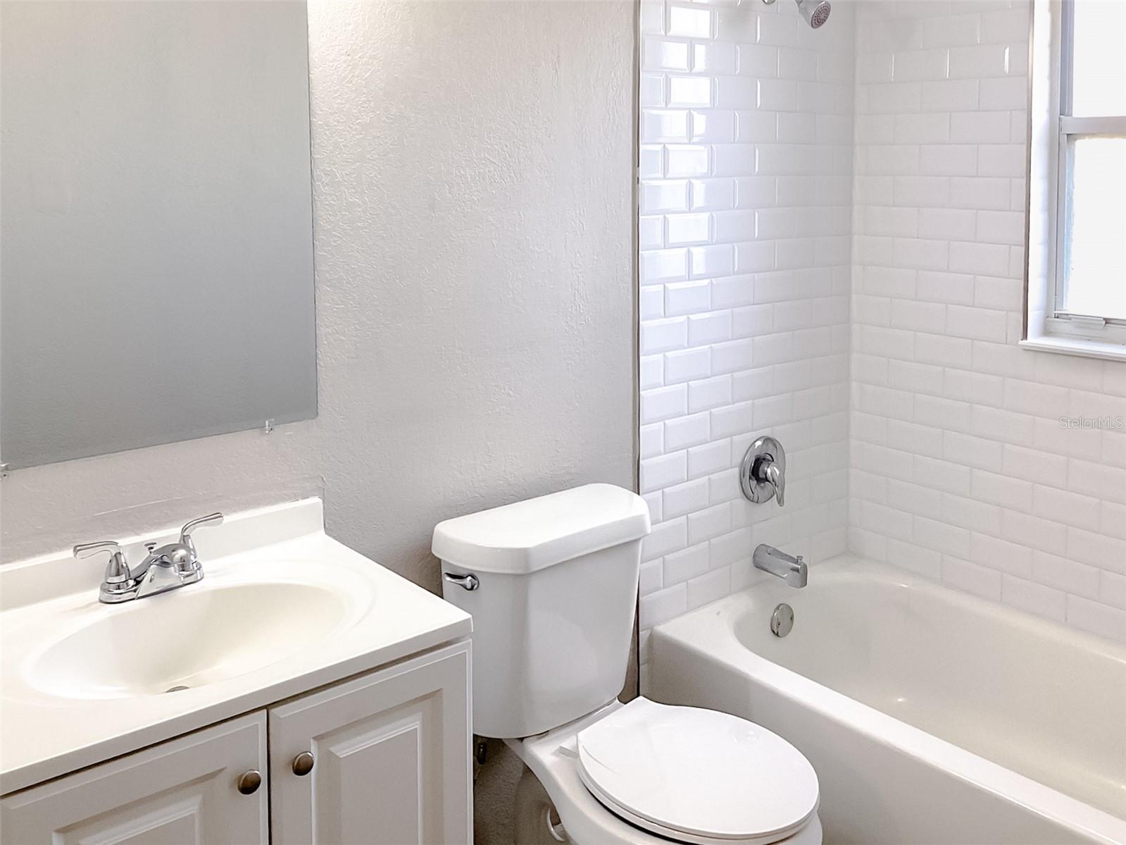 SUGARCREEK SUB UNIT - Residential