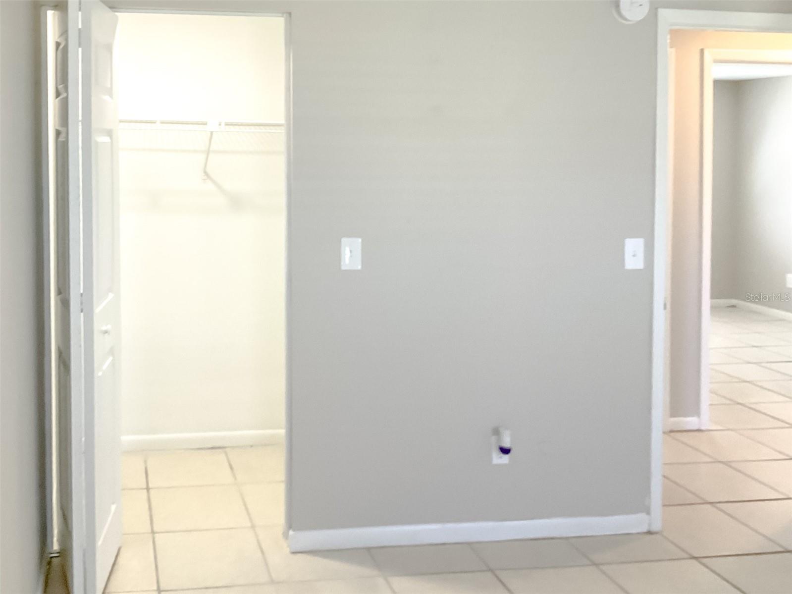 3613 WISPERBREATH LANE